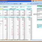 016 Excel Templates For Small Business Spreadsheets Lovely Plan ... With Excel Template For Small Business Bookkeeping