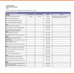 016 General Journal Template Excel Ideas Probate Accounting New ... With Regard To Probate Accounting Spreadsheet