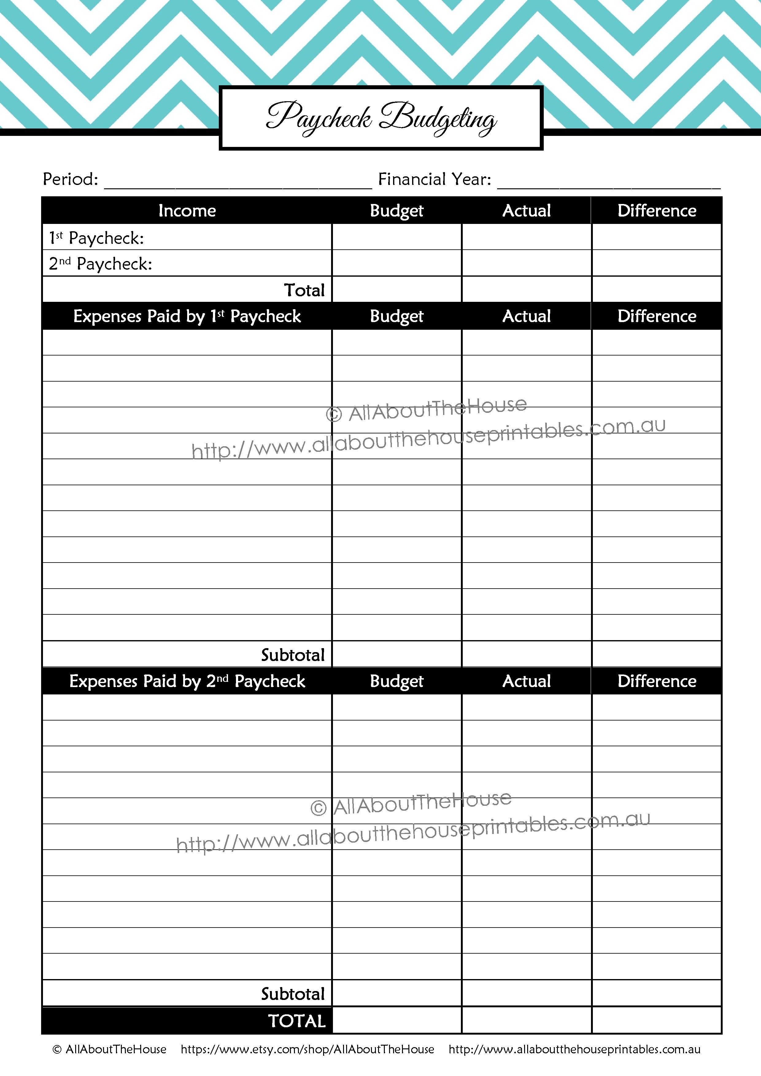 016 Image Student Budget Planner Template Plan Awful Templates Also High School Student Budget Worksheet