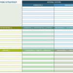 016 Plan Template Recruitment Tracking Spreadsheet Picture Of ... Also Recruitment Tracking Spreadsheet