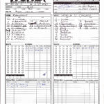 016 Plante Excel Spreadsheet For Baseball Stats Luxury Fantasy ... Within Baseball Stats Spreadsheet