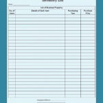 017 Free Blank Spreadsheets Or Excel Spreadsheet Templates Printable ... Or Free Blank Spreadsheet Templates