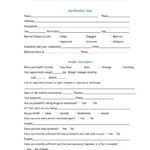017 Free Counseling Forms Templates Template Ideas Marriage Along With Marriage Help Worksheets