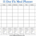 017 Template Ideas Diabetic Meal Planning Worksheet Diabetes Menu Within Diabetic Meal Planning Worksheet