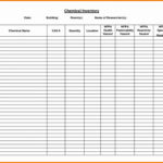 018 Free Excel Inventory Tracking Spreadsheet Template P Ideas ... Inside Inventory Tracking Spreadsheet Template Free