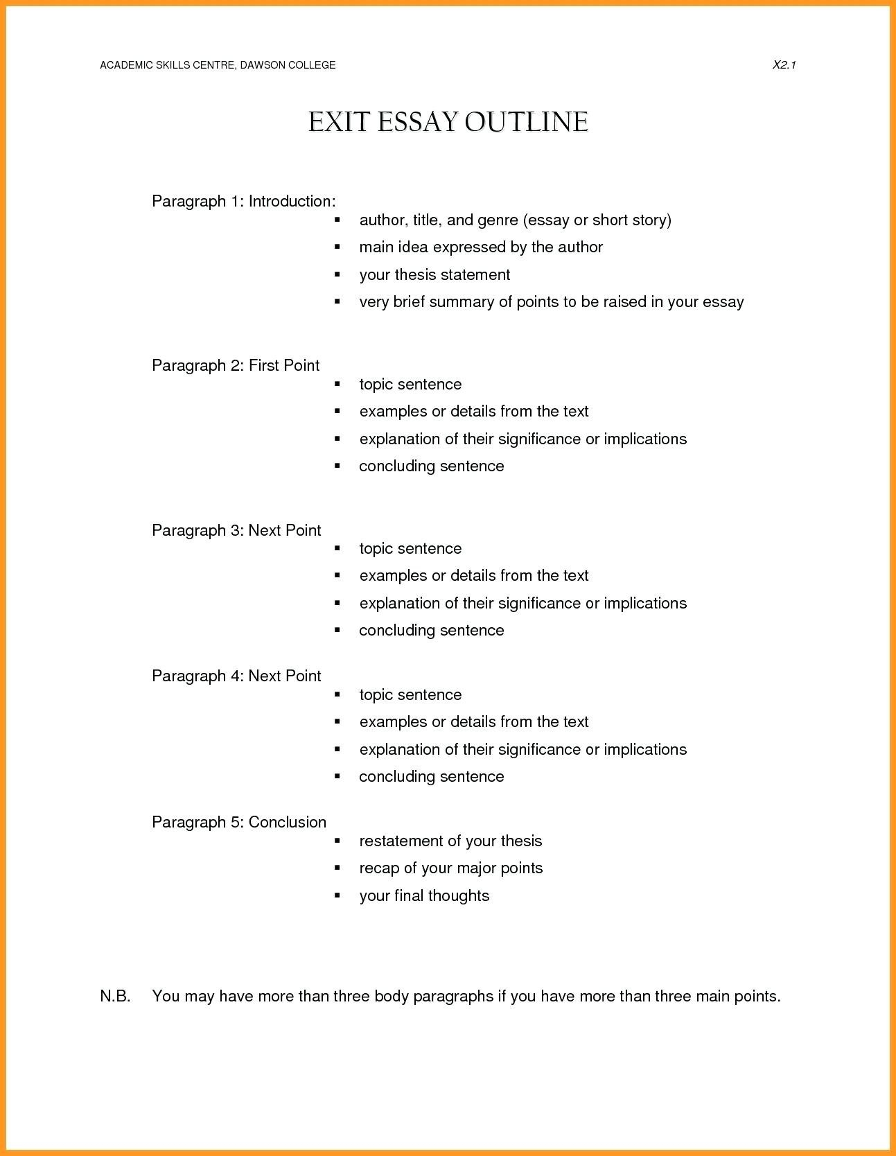 018 How To Writetive Essay Main Idea Worksheets Middle School Within Main Idea Worksheets Middle School