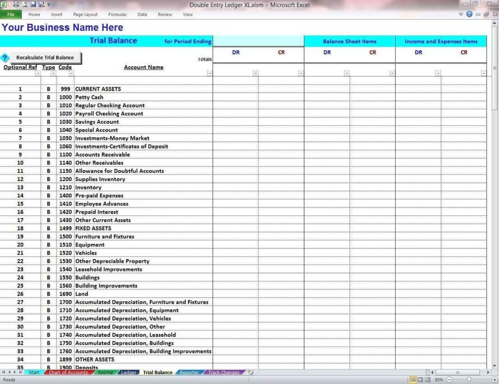 018 Template Ideas Microsoft Excel Spreadsheet Templates Bookkeeping ... Regarding Bookkeeping With Excel 2010