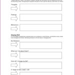 019 Recovery Action Plan Template Templates Wellness Worksheet Or Relapse Plan Worksheet