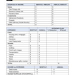 019 Template Ideas Pl Yr Estate Planning Phenomenal Worksheet Throughout Estate Planning Worksheet Template