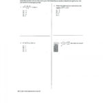 019 Worksheet Sat Math Prep Worksheets Rare Pdf  Skypesupports For Sat Math Practice Worksheets With Answers