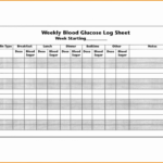 021 Blood Sugar Loglate Sheets Glucose Spreadsheet Sheet Excel ... Intended For Blood Sugar Tracker Spreadsheet
