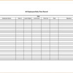021 Employee Payroll Bud Worksheet Template Best Solutions Of Ledger Together With Payroll Worksheet Sample