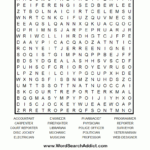 021 Esl Word Puzzles Amazing Printable Puzzle Activities Games Along With First Grade Esl Worksheets