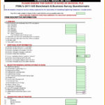 021 Template Ideas Estate Planning Worksheet Letter Of Instruction With Estate Planning Worksheet