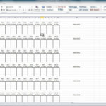 021 Workout Log Template Excel Unique Ausgezeichnet Training Vorlage ... For Workout Tracker Spreadsheet