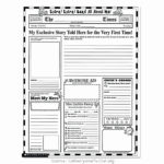 023 High School Lesson Plan Book Free Teacher Template Goal Setting Within Goal Setting Worksheet For High School Students