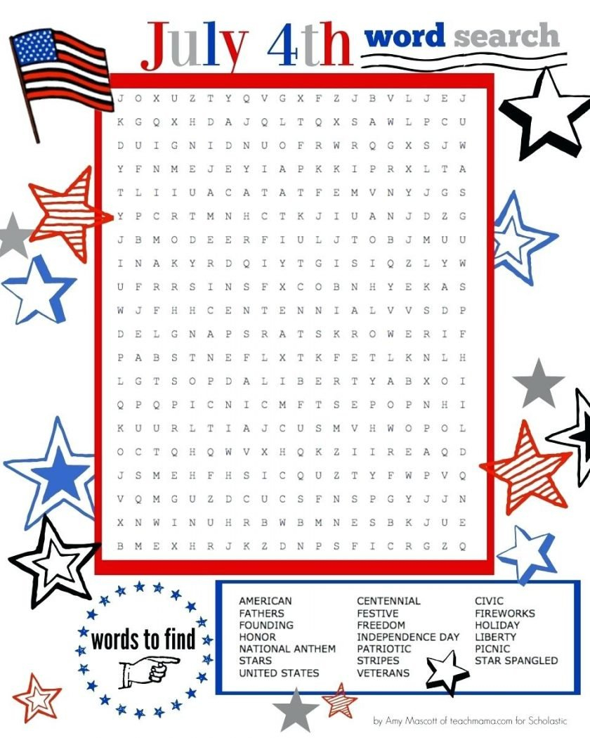 023 Math Word Searche Free Yabx Veterans Crossword Puzzle Worksheet Within Honoring Our Veterans Worksheet Answers