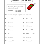 023 Printable Word Free Printables For Multiple Meaning Awful Words With Multiple Meaning Words Worksheets 5Th Grade