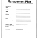 024 Poultry Farming Business Plans 0Igs Plan Template Nigeria With The Poultry Industry Worksheet Answers