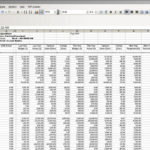 027 Template Ideas Microsoft Excel Accounting Templates Download ... For Bookkeeping Excel Templates