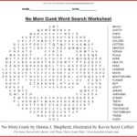 028 Math Worksheets 8Th Grade Word Search Printable Free New For Throughout 8Th Grade Math Worksheets Printable