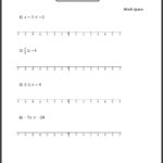 032 Printable Word 7Th Grade Algebra Worksheets Math Places To Pdf Inside Probability Worksheets Pdf