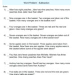 033 Maths Ratios Problems 6Th Grade Math Ideas Of Word Proportions With Regard To Ratio Tables Worksheets