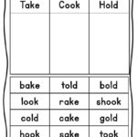 041 Printable Word Cut And Paste Kindergarten Worksheets Worksheet Together With Rhyming Worksheets For Kindergarten Cut And Paste