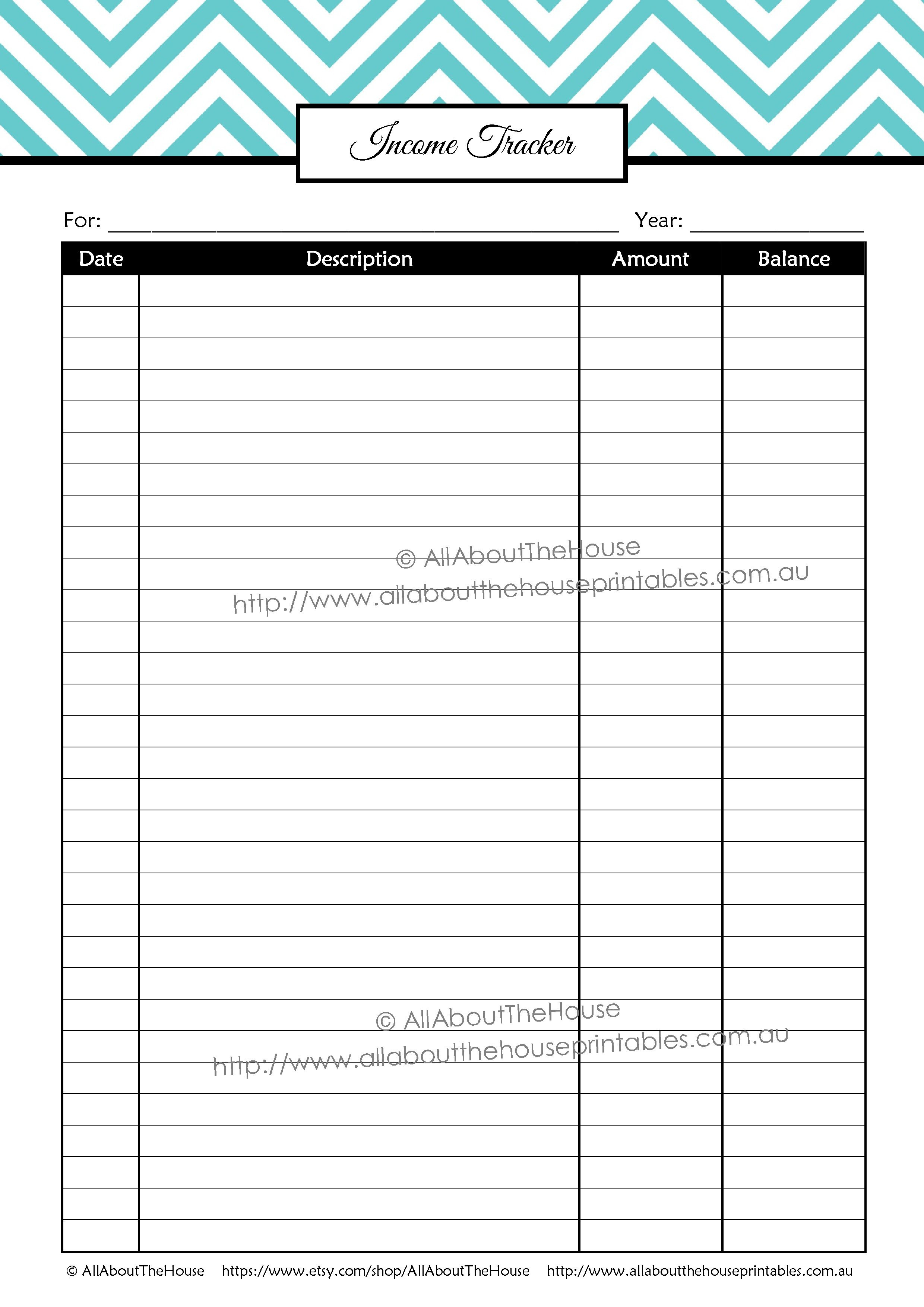 042 Budget Planner Free Template Plan Templates Monthly Printable With Budget Planning Worksheets Pdf
