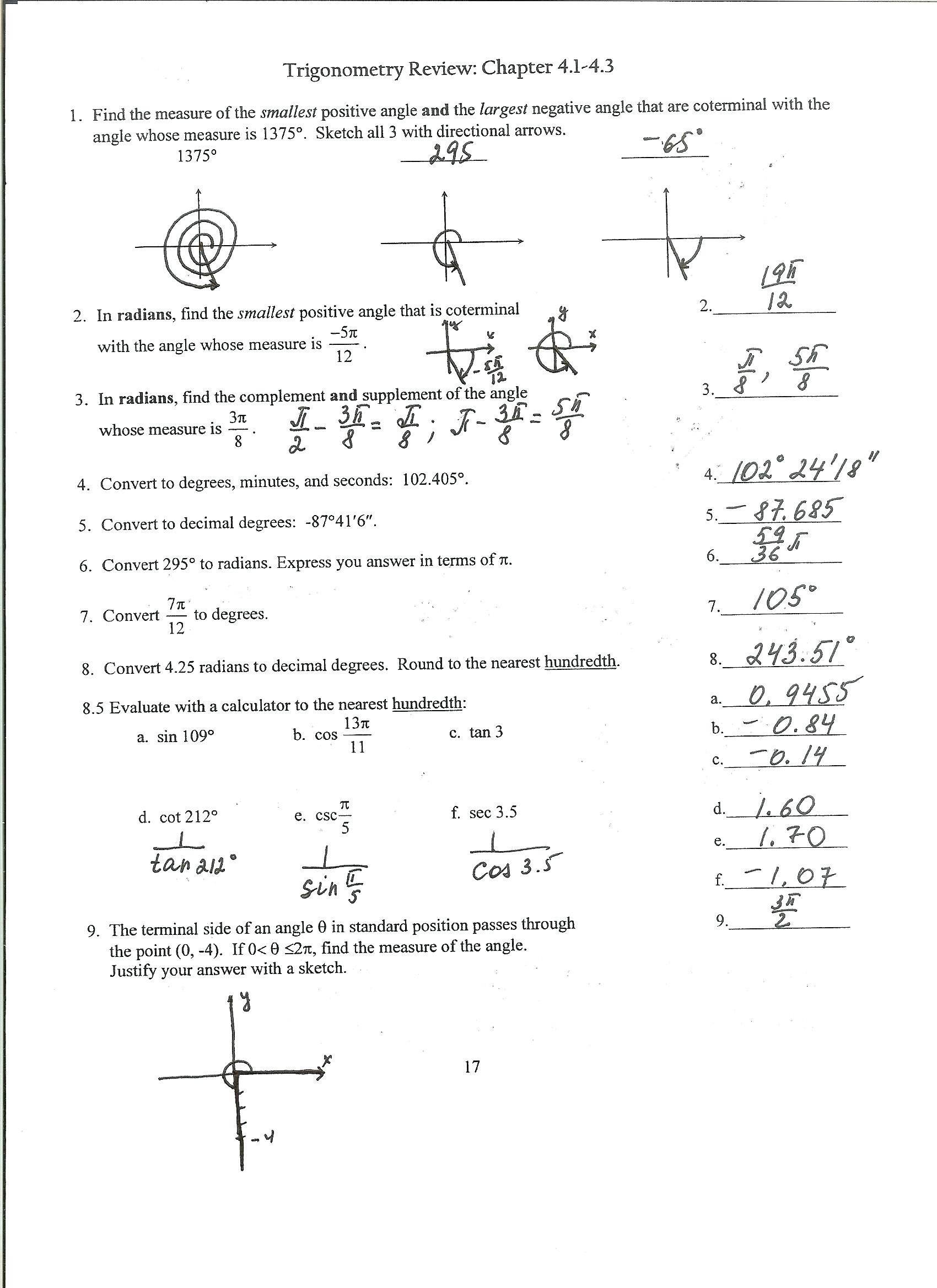 049 Inequality Word Problem Examples Math Angle Measure Worksheet For One Step Inequality Word Problems Worksheet