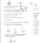 049 Inequality Word Problem Examples Math Angle Measure Worksheet Throughout Inequalities Practice Worksheet