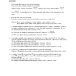 06 Momentum Ws 08 V60 Intended For Collisions Momentum Worksheet 4 Answers