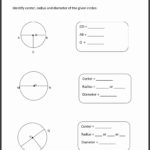 1 6Th Grade Math Algebra New 9Th Grade Math Worksheets Printable Intended For 9Th Grade Math Worksheets With Answer Key