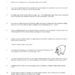 10 Example Of Newton's 2Nd Law Of Motion  Proposal Letter Within Newton039S Laws Of Motion Worksheet Answers