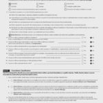 10 Lessons I've Learned From Form 10 Ez  Form Information – Form With Regard To Form 1023 Ez Eligibility Worksheet