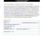10 Medicare Coverage Analysis Examples  Pdf  Examples As Well As Medicare Coverage Analysis Worksheet