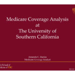 10 Medicare Coverage Analysis Examples  Pdf  Examples Together With Medicare Coverage Analysis Worksheet