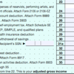 10 Things You Absolutely Need To Know About Taxes Regarding 2016 Self Employment Tax And Deduction Worksheet