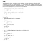 102Temperature Scales Fps3  Mater Academy Lakes High School With Regard To Temperature Scales Worksheet Answers