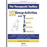 103 Group Activities And Treatment Ideas  Practical Strategies The Within Boundaries Worksheet Therapy Pdf