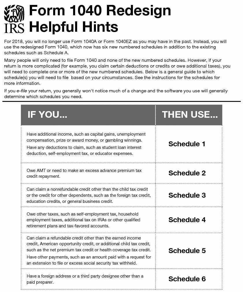 1040 2018  Internal Revenue Service And Social Security Benefits Worksheet 2015