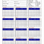 1040 Spreadsheet Of Excel Liste Vorlage Pretty Calendar Template For 1040 Excel Spreadsheet 2018