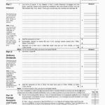 1040Ez Fillable Form Worksheet Unique Inspirational What Is Online Or Free Tax Worksheet