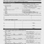 11 Common Misconceptions About Form 11  Invoice Form In Form 433 A Worksheet