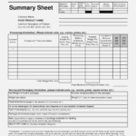 11 Easy Rules Of Nutrition Facts  Label Information Ideas With Reading Nutrition Labels Worksheet