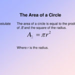 116 Areas Of Circles Sectors And Segments  Ppt Download Intended For Segments In Circles Worksheet Answers