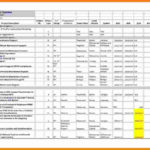 12  Applicant Tracking Spreadsheet Template | Balance Spreadsheet Pertaining To Applicant Tracking Spreadsheet Template