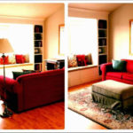 12 Best Ideas Living Room Furniture Layout Math Worksheet – Floor In Living Room Furniture Layout Before Worksheet