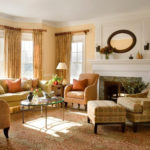 12 Best Ideas Living Room Furniture Layout Math Worksheet – Floor Regarding Living Room Furniture Layout Before Worksheet