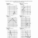 12 Step Worksheets  Briefencounters For Aa 4Th Step Worksheet
